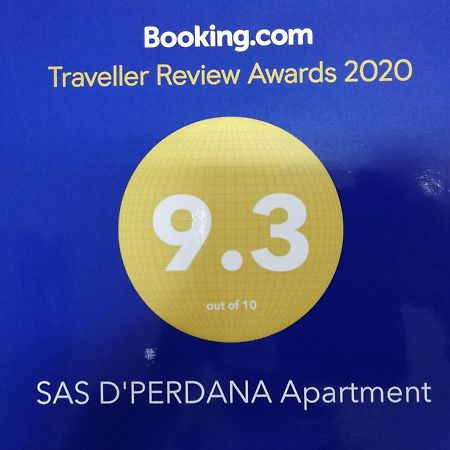 Sas D'Perdana Apartment Kota Bharu Exteriör bild