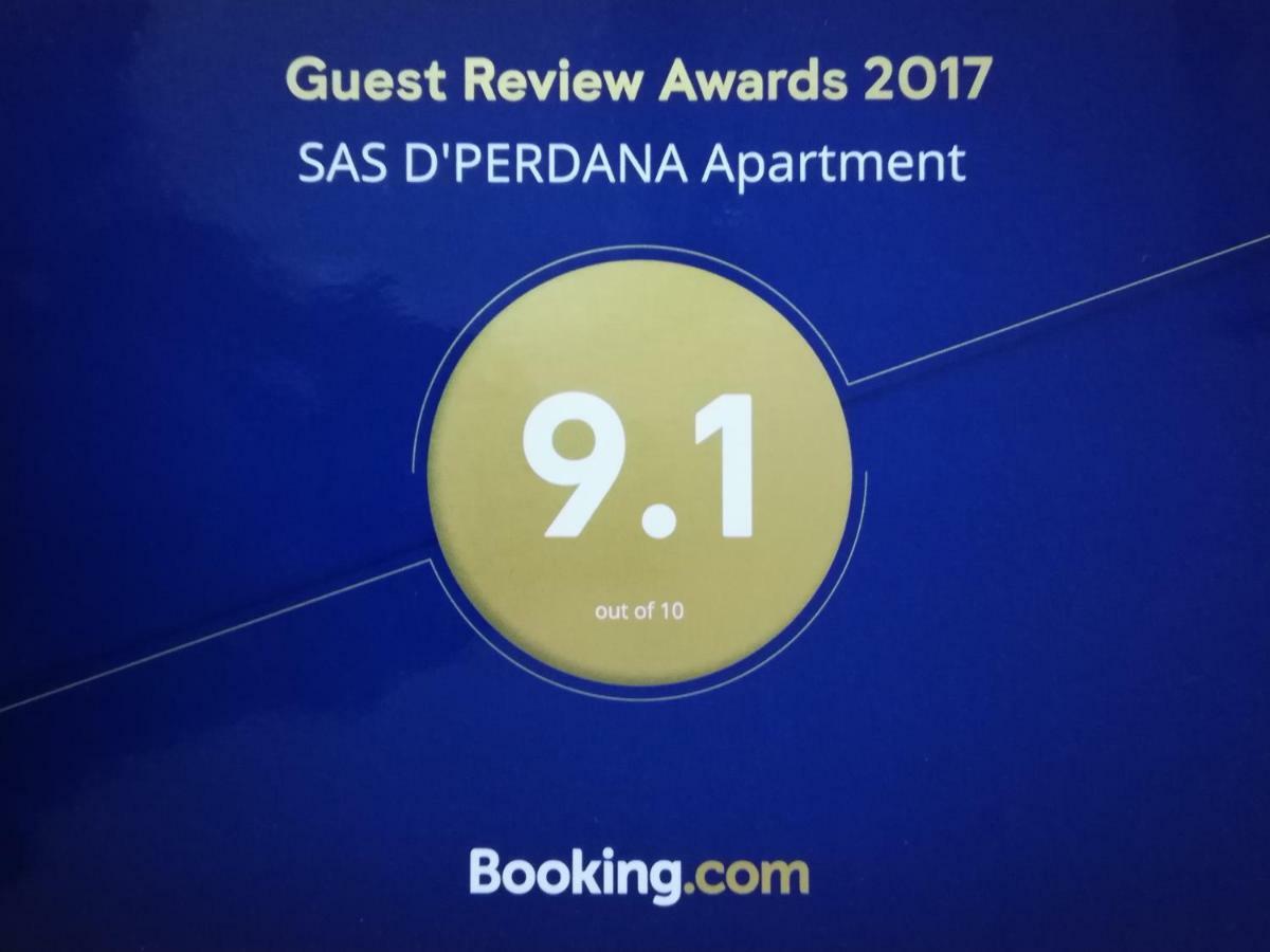 Sas D'Perdana Apartment Kota Bharu Exteriör bild